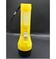 AA4330 Ліхтарик Подвійний