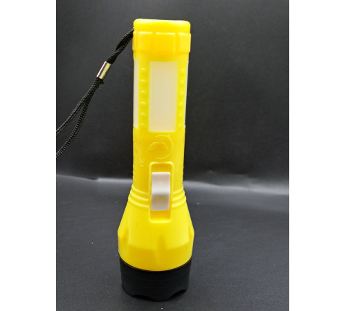 AA4330 Ліхтарик Подвійний