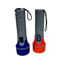 aa4336 ліхтарик пластик