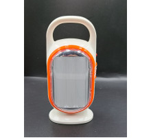 AA4342 Ліхтарик Акумуляторний