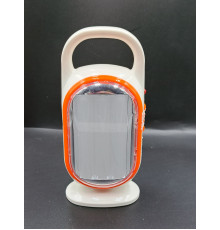 AA4342 Ліхтарик Акумуляторний