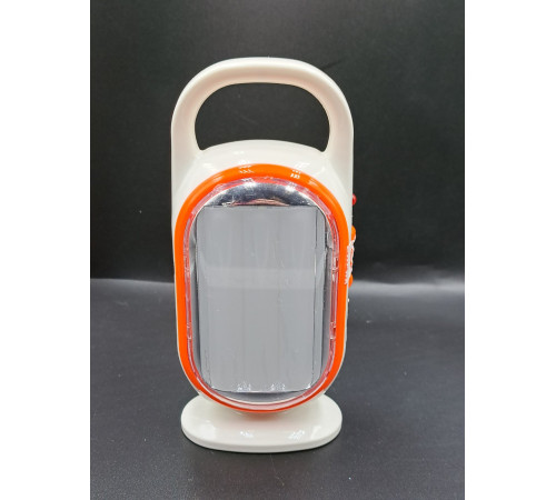 AA4342 Ліхтарик Акумуляторний