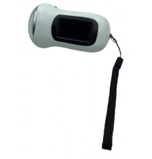 aa4348/1 ліхтарик ручний