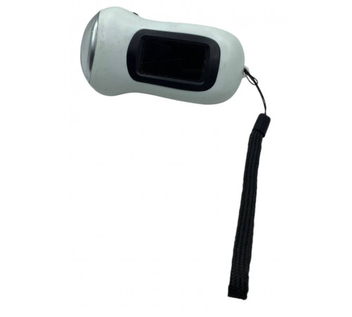 aa4348/1 ліхтарик ручний