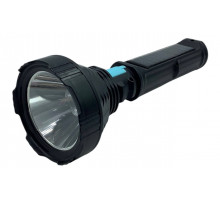 AA4352 Ліхтар акумуляторний