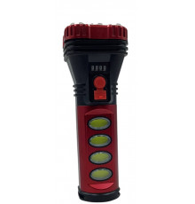 aa4361ліхтарик ручний акумуляторний