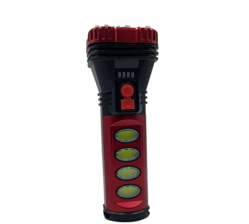 aa4361ліхтарик ручний акумуляторний