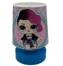 aa4366 нічний світильник LOL