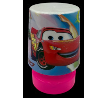 aa4391 ночной светильник тачки