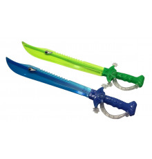 AA4396 Меч акула