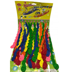 AA490 ПОВІТРЯНА КУЛЯ