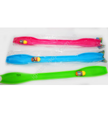 AA571 Баланс перевертень