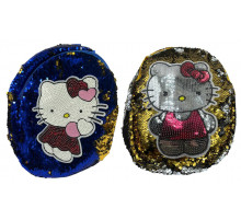 AA609 Рюкзак китти