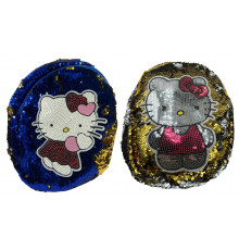 AA609 Рюкзак кітті