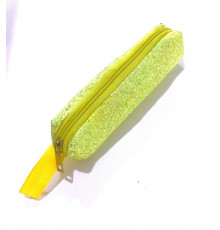 aa615 пенал блискітка