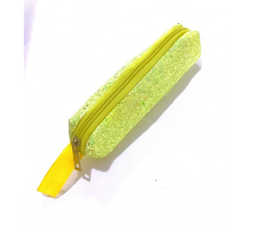 aa615 пенал блискітка