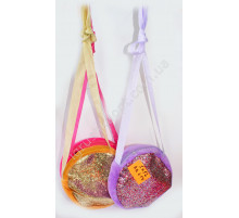 AA617 Сумка дитяча