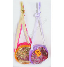 AA617 Сумка дитяча