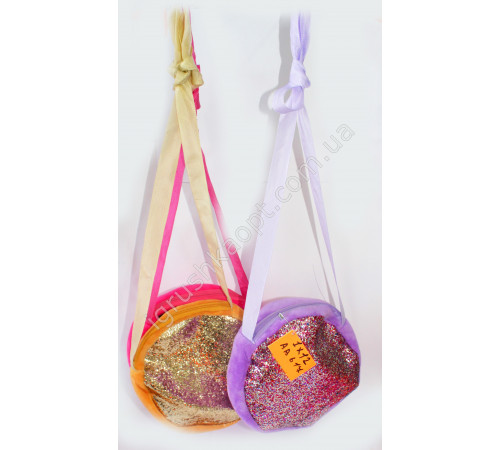 AA617 Сумка дитяча