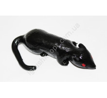 AA661Мышь лезун