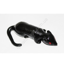 AA661Миш лезун