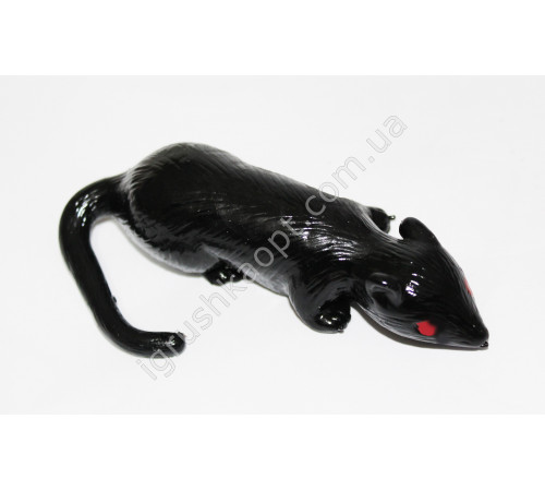 AA661Миш лезун