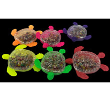 aa688 Розтишка Черепаха