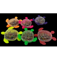 aa688 Розтишка Черепаха