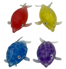 aa693 Антистрес Дельфін Орбіз