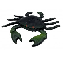 AA701/2 Краб резиновый