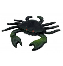 AA701/2 Краб гумовий