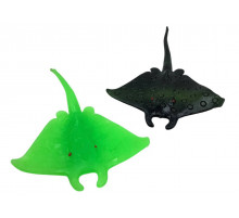 aa706 скат гума