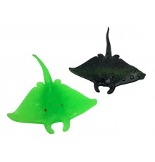 aa706 скат гума