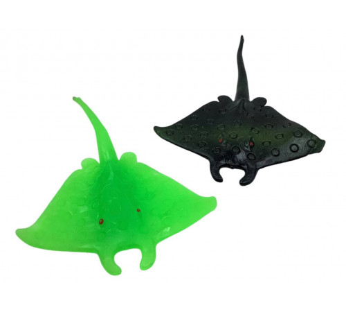 aa706 скат гума