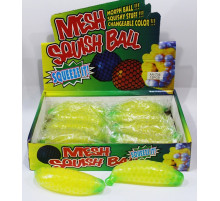 AA739 Антистрес банан