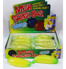 AA739 Антистрес банан