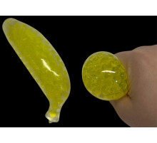 AA745 Банан с орбизом