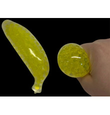 AA745 Банан з орбізом