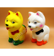 АА852 Сквіш Собака