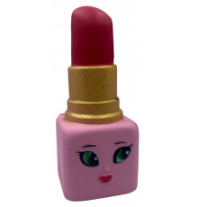 АА856 Сквіш Помада