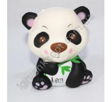 AA869 Панда