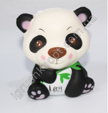AA869 Панда
