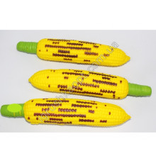 АА881 Сквіш Кукурудза Смажена