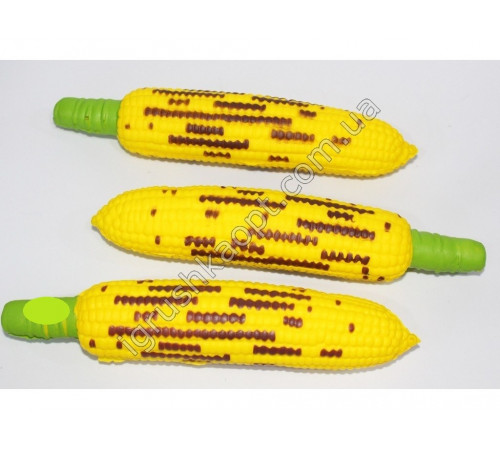 АА881 Сквіш Кукурудза Смажена