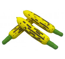 aa881 сквіш кукурудза