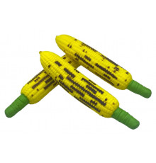 aa881 сквіш кукурудза