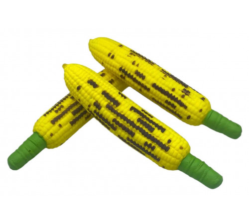 aa881 сквіш кукурудза