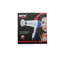 Лейка для душа SUNROZ Spa Heathy Shower Head 100)