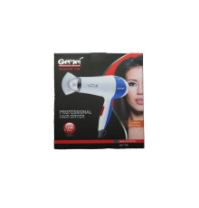 1708 Фен 1300Вт GM25/1708 *40 (40)