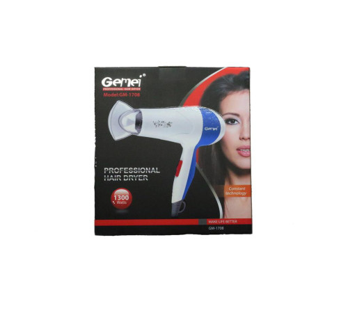 Лейка для душа SUNROZ Spa Heathy Shower Head 100)